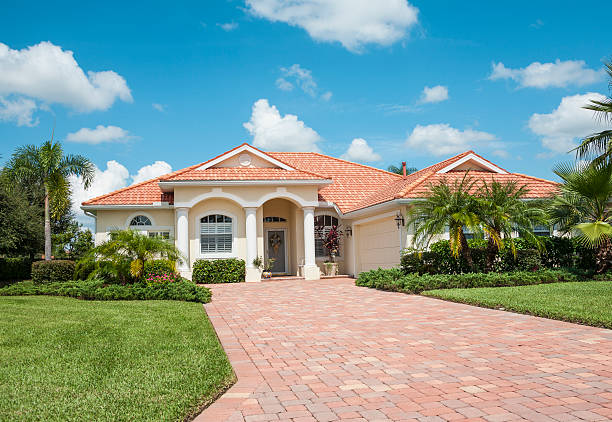 Best Driveway Repair Near Me  in Springdale, NJ